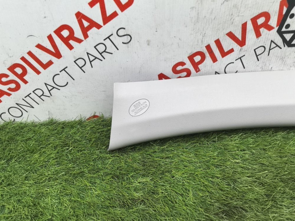 накладка на стойку, 2000 рублей, Красноярск