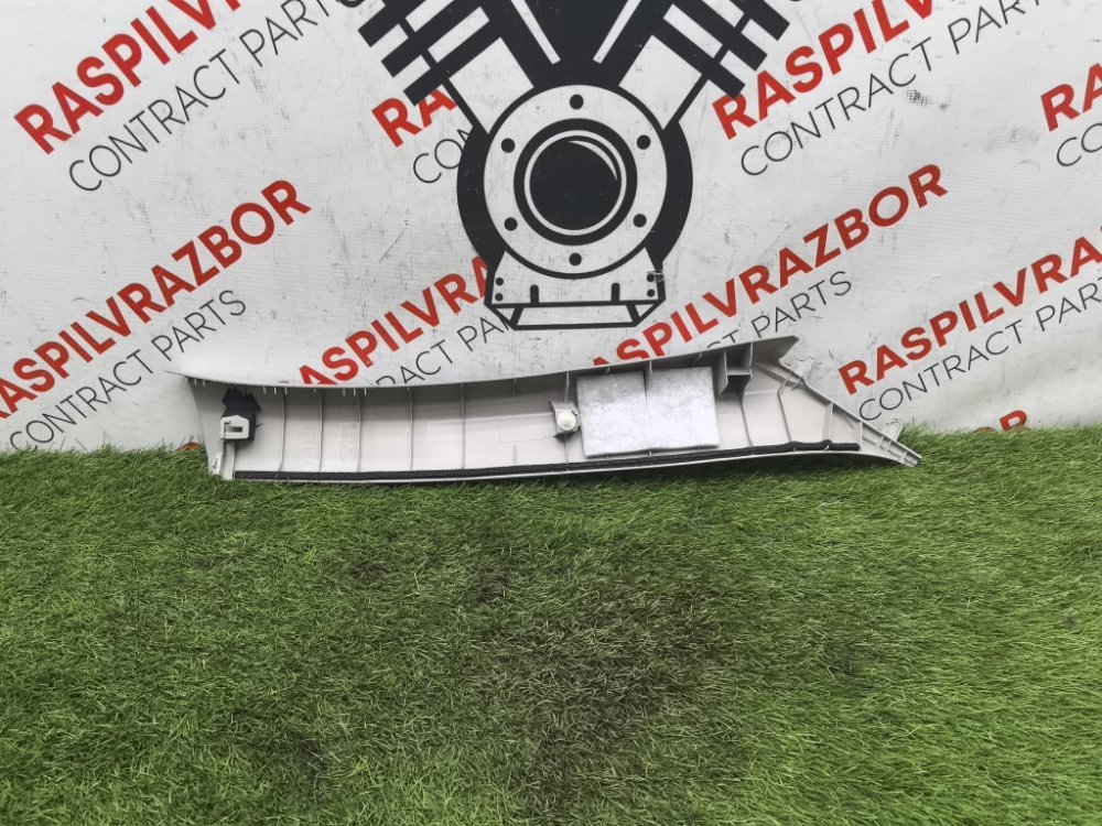 накладка на стойку, 2000 рублей, Красноярск