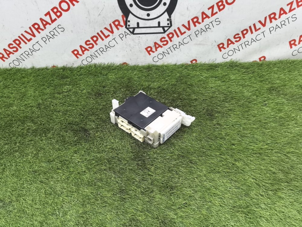 Блок предохранителей салонный, 5000 рублей, Красноярск