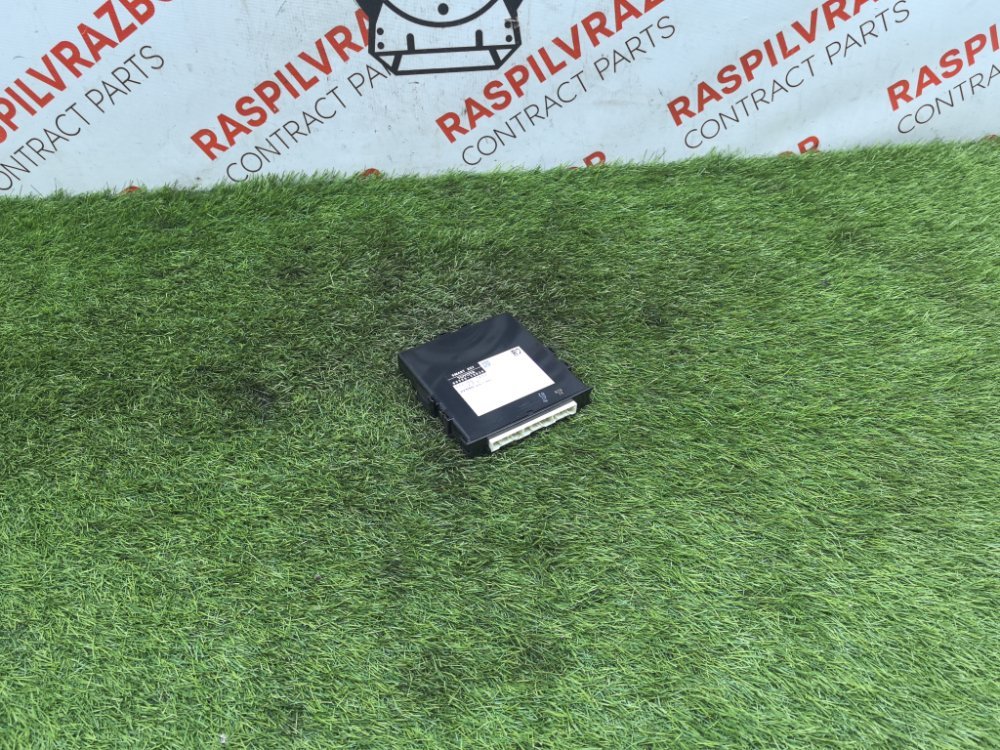 Блок иммобилайзера, 3000 рублей, Красноярск