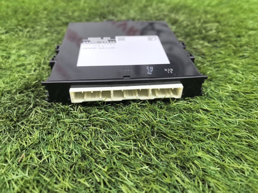 Блок иммобилайзера, 3000 рублей, Красноярск