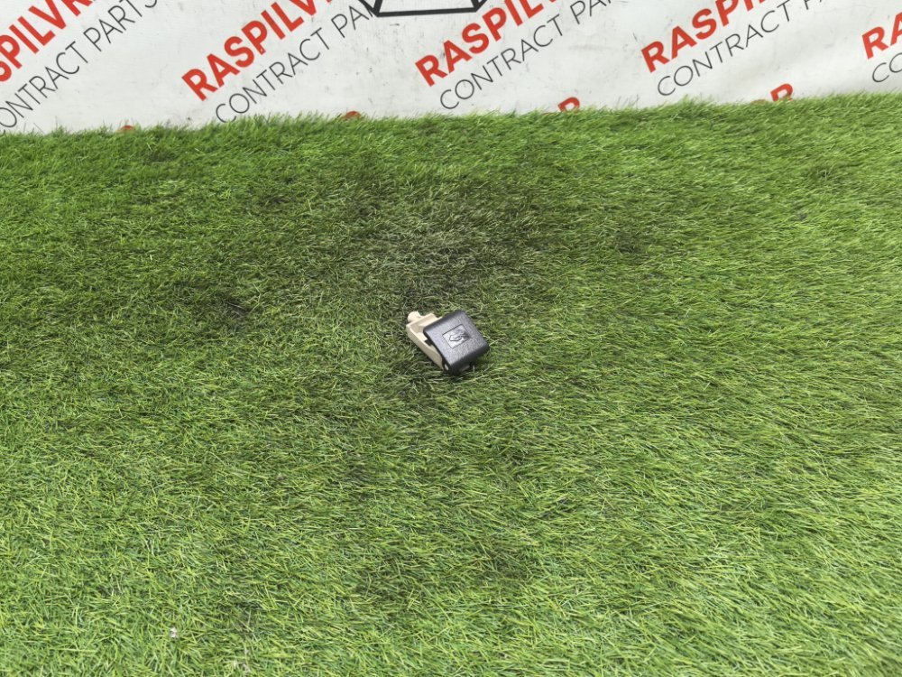 Ручка открывания капота, 800 рублей, Красноярск