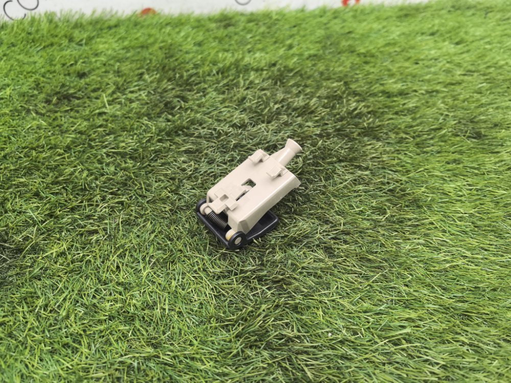 Ручка открывания капота, 800 рублей, Красноярск