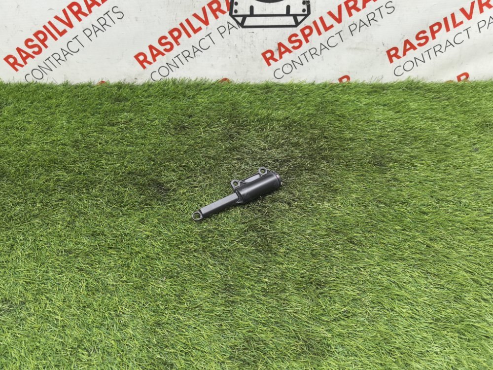 Демпфер бардачка, 1500 рублей, Красноярск