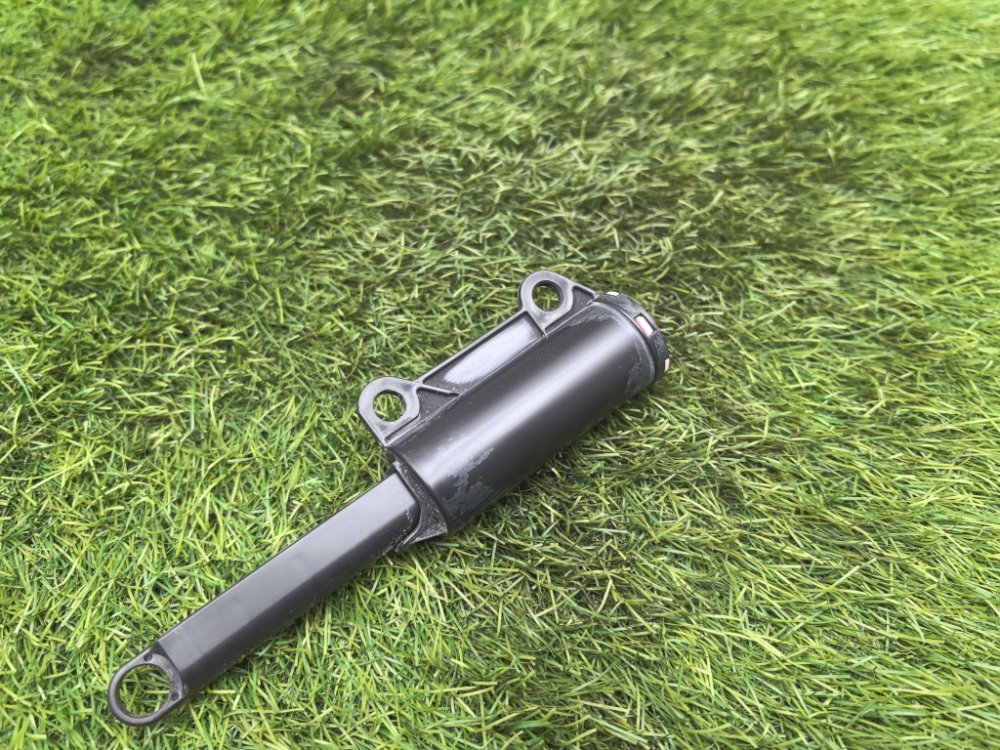 Демпфер бардачка, 1500 рублей, Красноярск