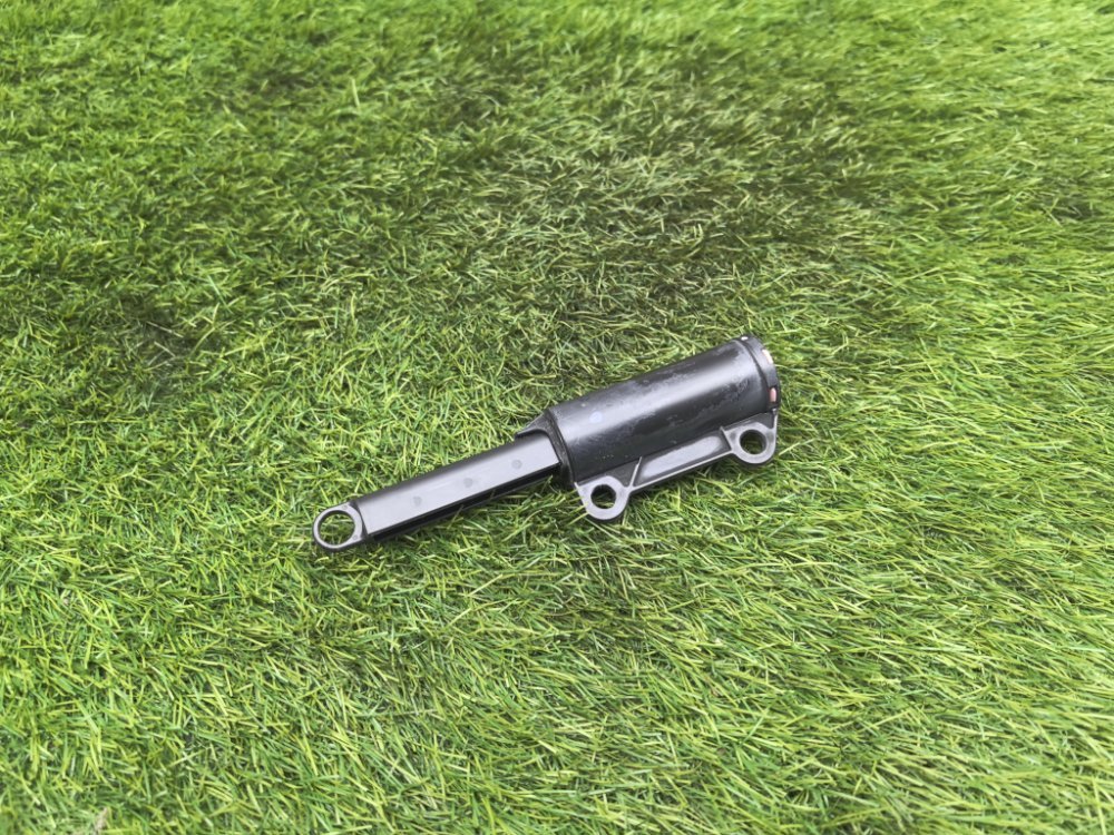 Демпфер бардачка, 1500 рублей, Красноярск