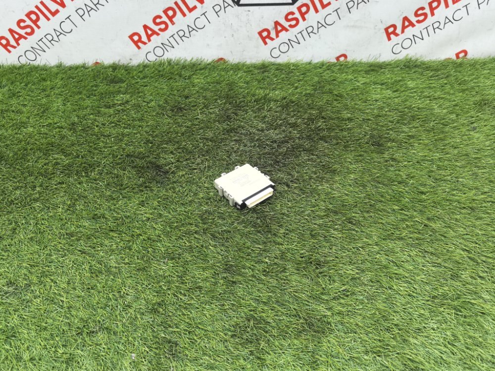 Блок управления светом, 1500 рублей, Красноярск