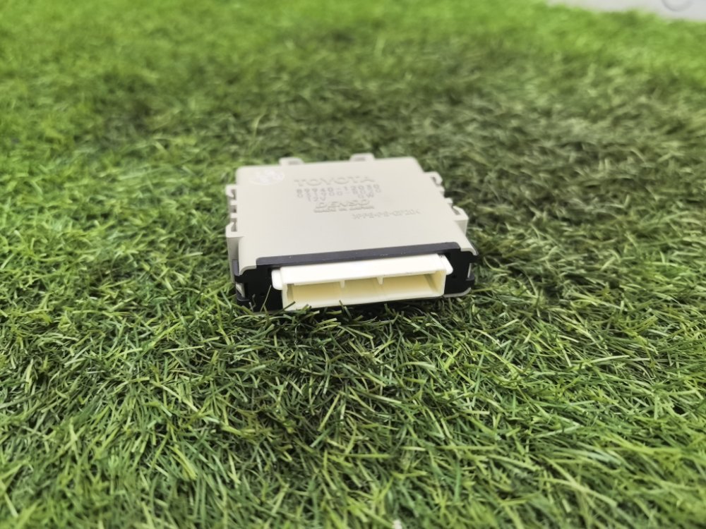 Блок управления светом, 1500 рублей, Красноярск