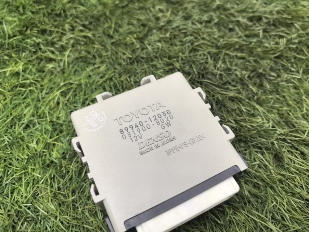 Блок управления светом, 1500 рублей, Красноярск