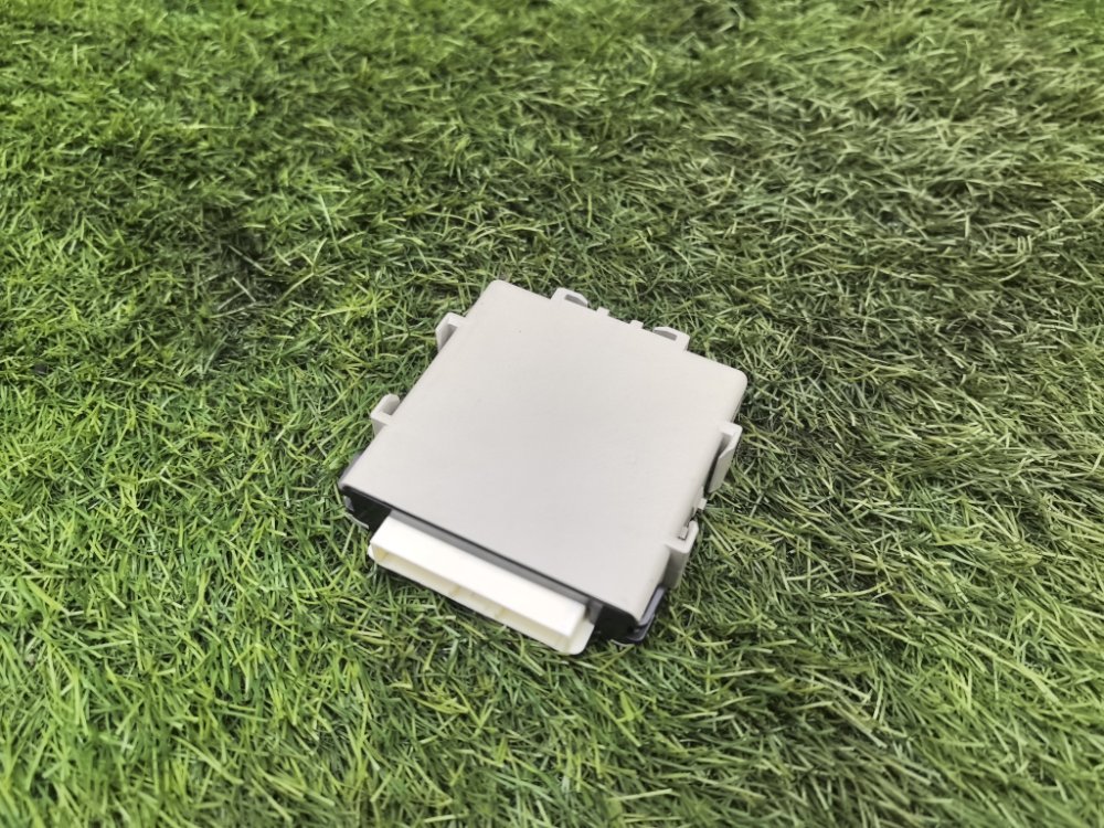 Блок управления светом, 1500 рублей, Красноярск