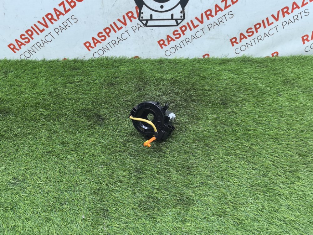 кольцо SRS, 5000 рублей, Красноярск