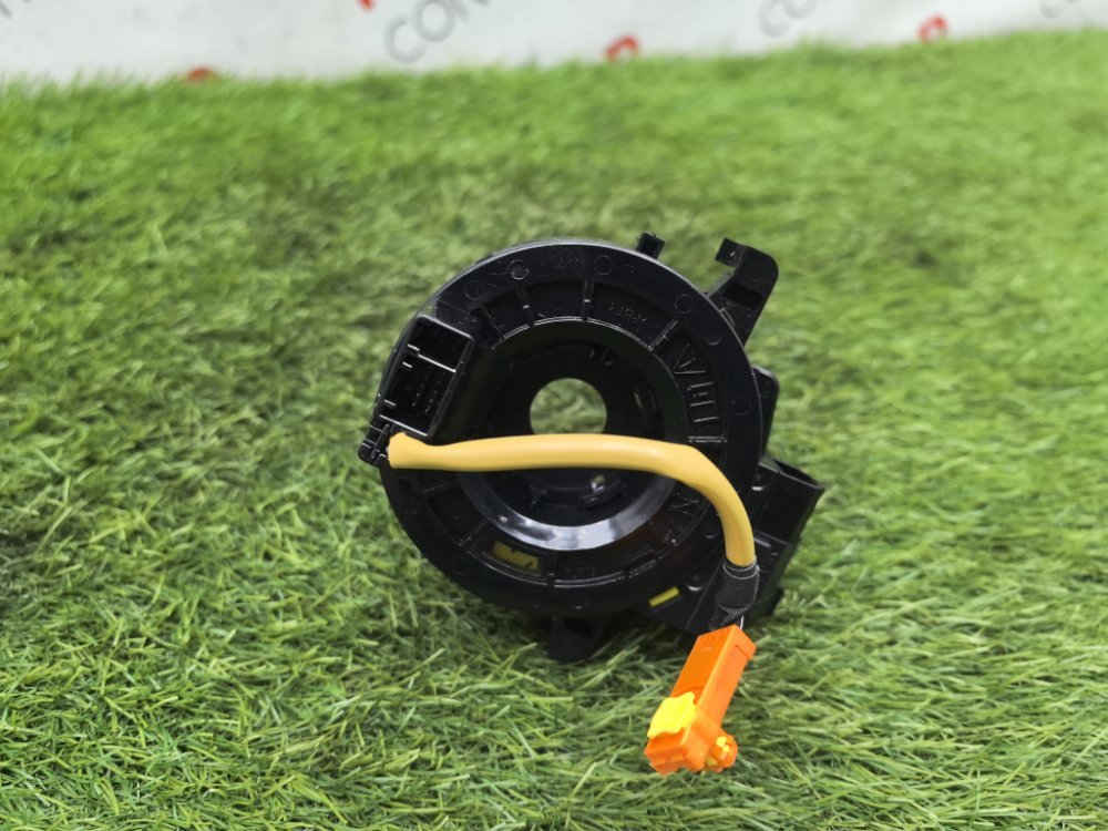 кольцо SRS, 5000 рублей, Красноярск