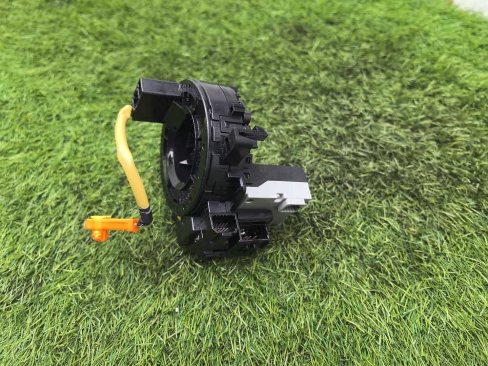 кольцо SRS, 5000 рублей, Красноярск