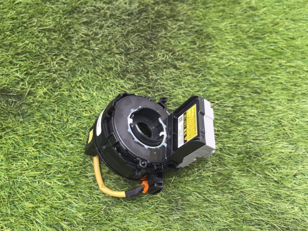 кольцо SRS, 5000 рублей, Красноярск