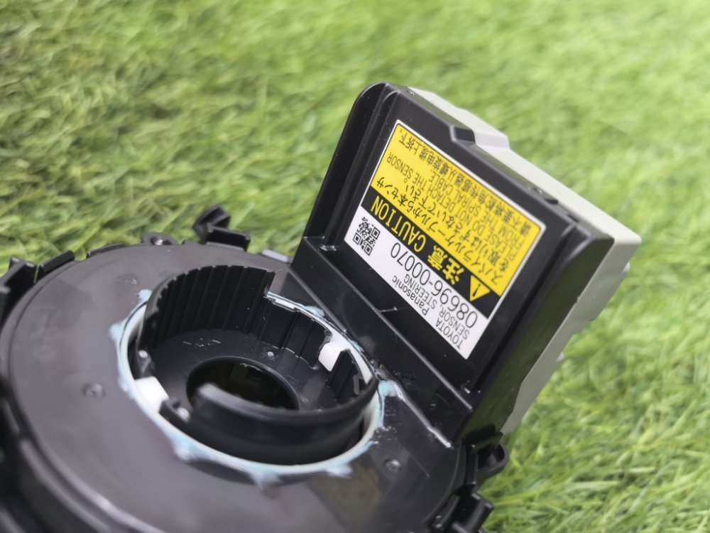 кольцо SRS, 5000 рублей, Красноярск