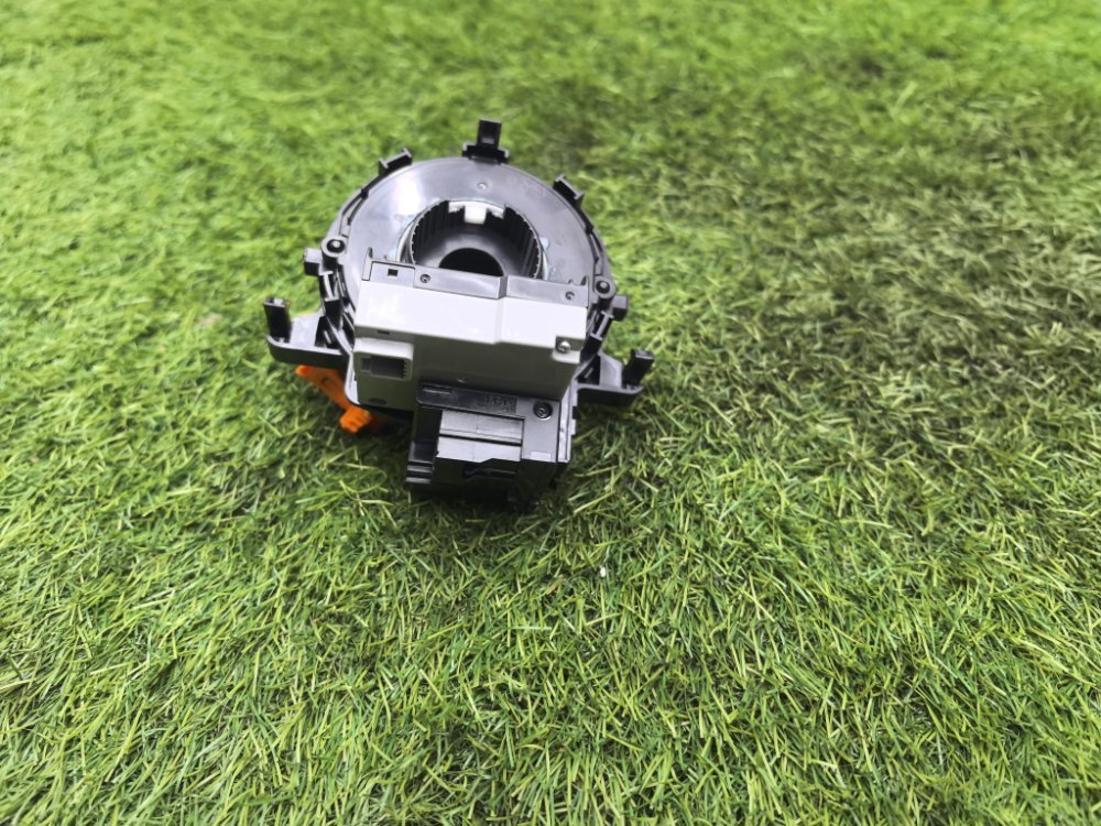 кольцо SRS, 5000 рублей, Красноярск