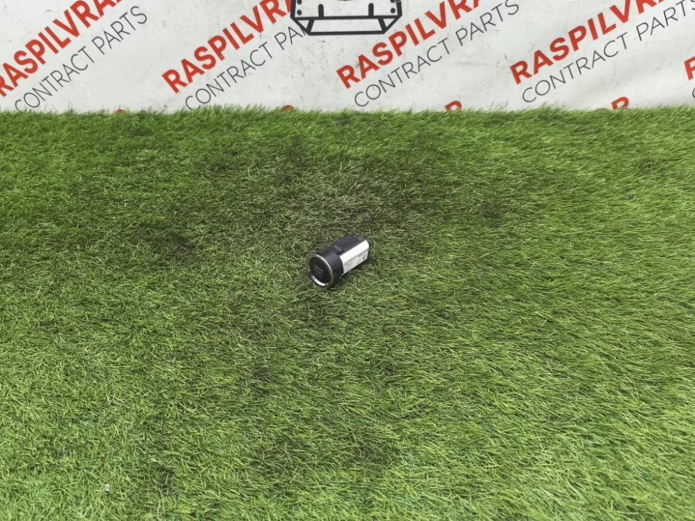 кнопка запуска двигателя, 2500 рублей, Красноярск