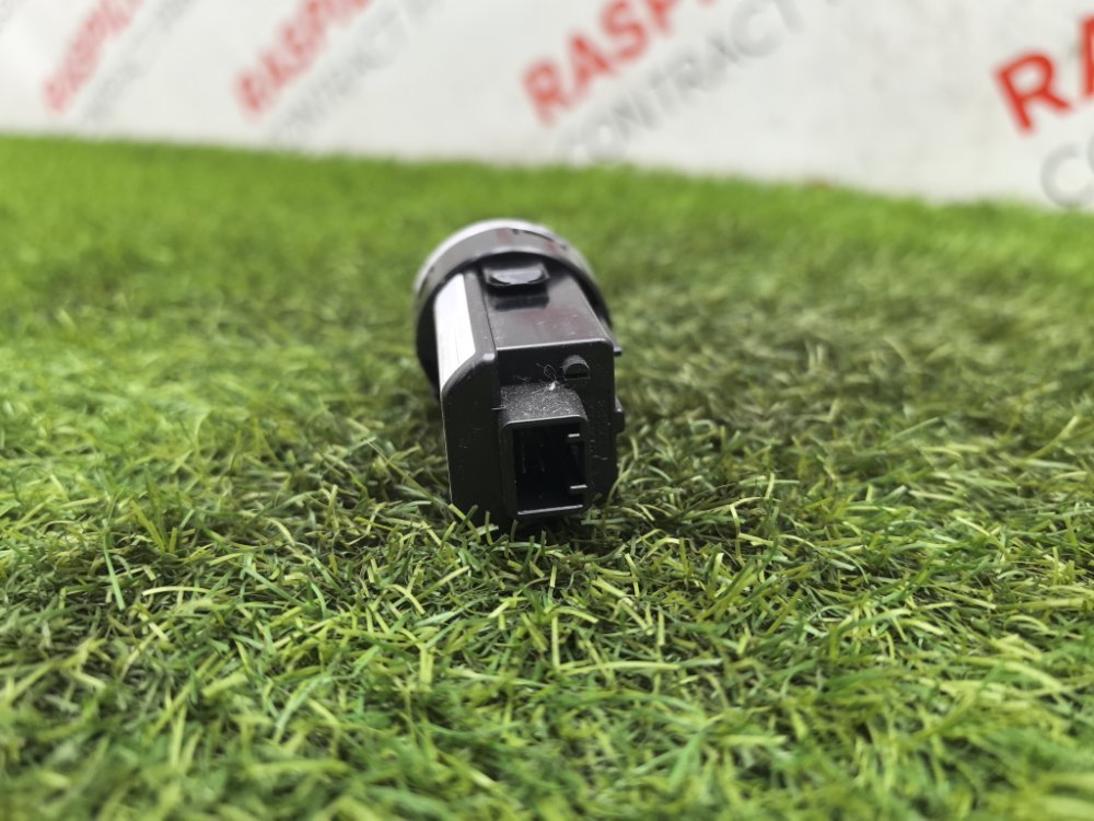 кнопка запуска двигателя, 2500 рублей, Красноярск