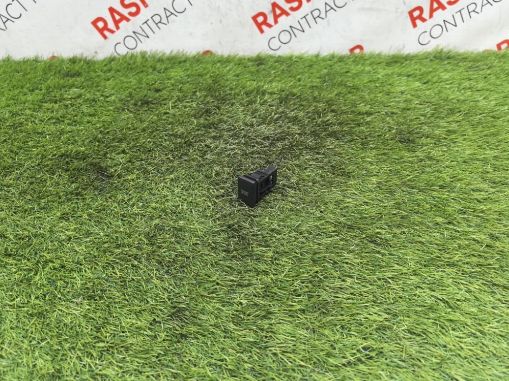 Кнопка, 1000 рублей, Красноярск