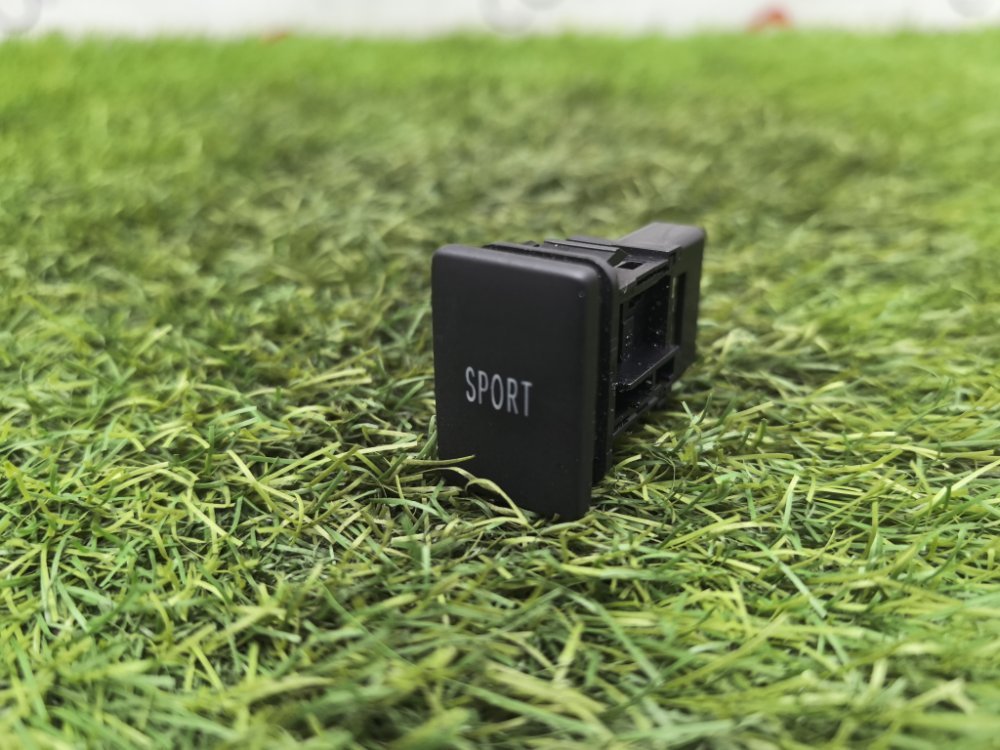 Кнопка, 1000 рублей, Красноярск