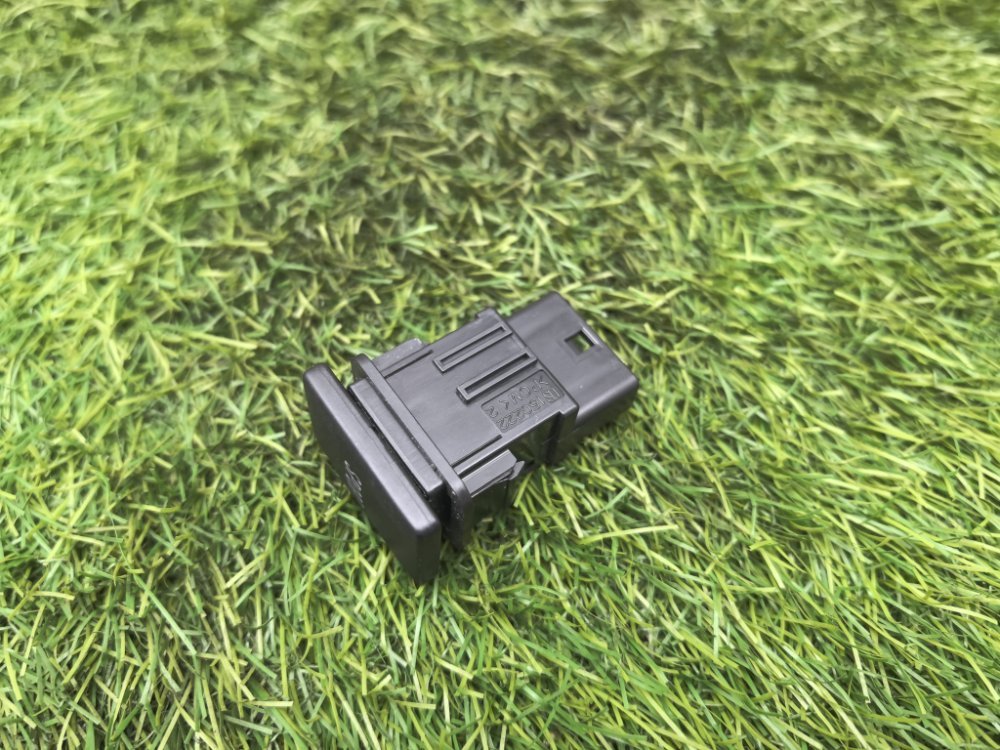 Кнопка, 1000 рублей, Красноярск