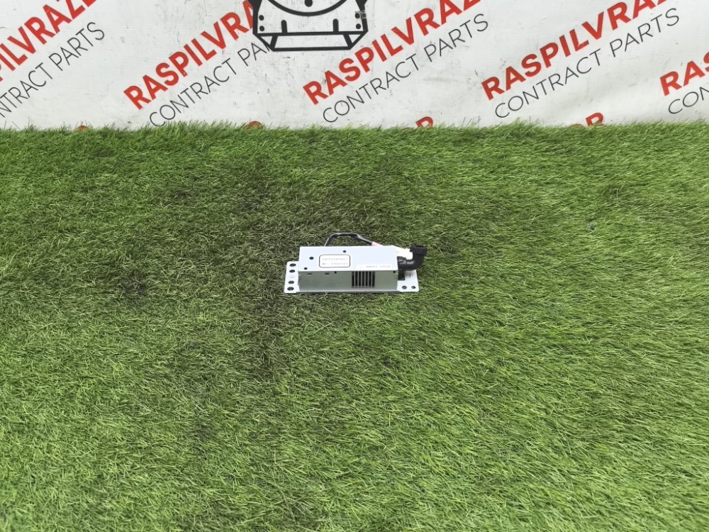 Ионизатор, 2000 рублей, Красноярск