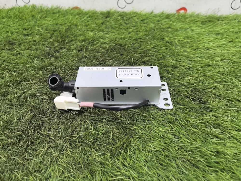 Ионизатор, 2000 рублей, Красноярск