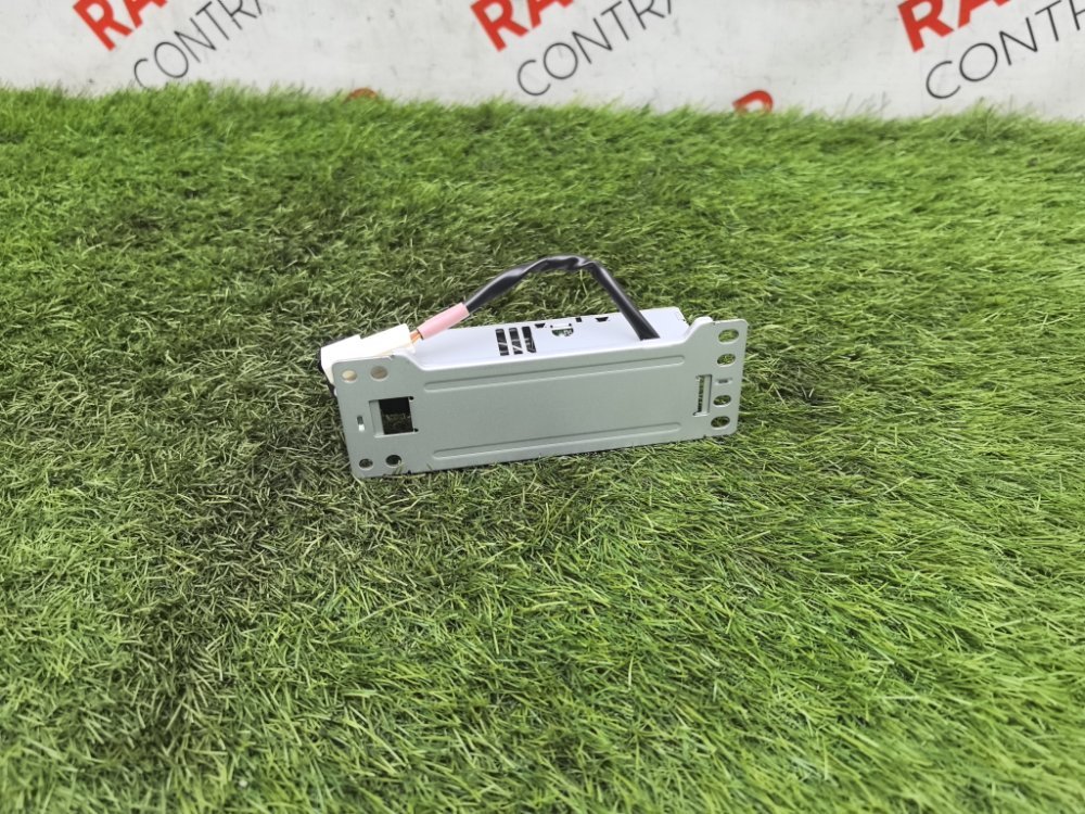 Ионизатор, 2000 рублей, Красноярск