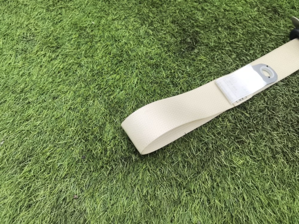 Ремень безопасности, 6000 рублей, Красноярск