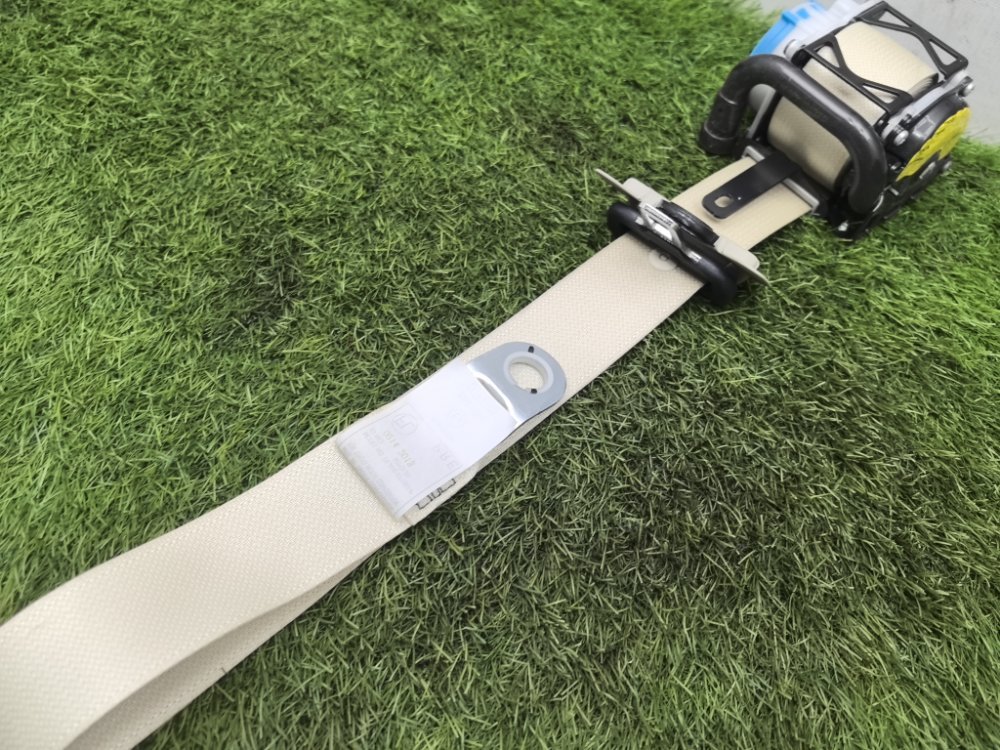 Ремень безопасности, 6000 рублей, Красноярск