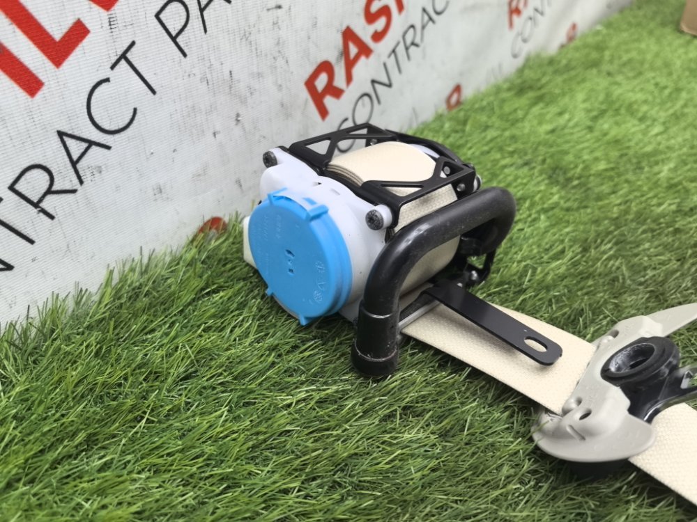 Ремень безопасности, 6000 рублей, Красноярск