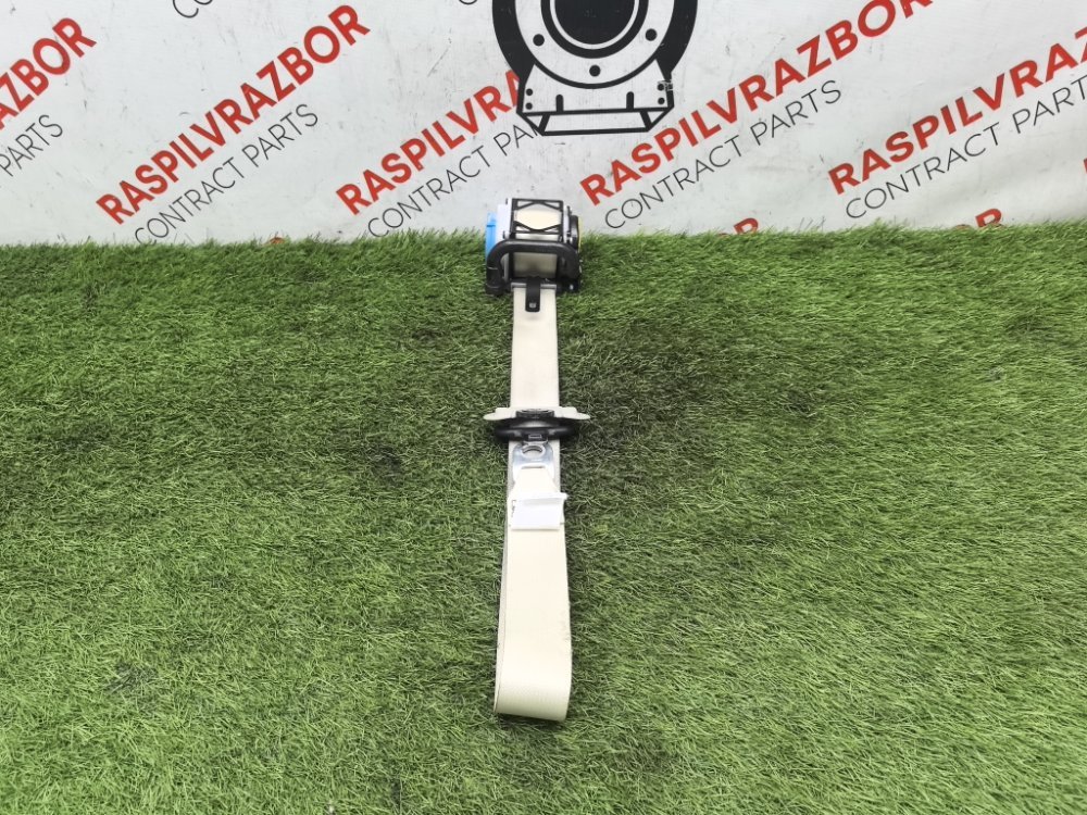 Ремень безопасности, 6000 рублей, Красноярск