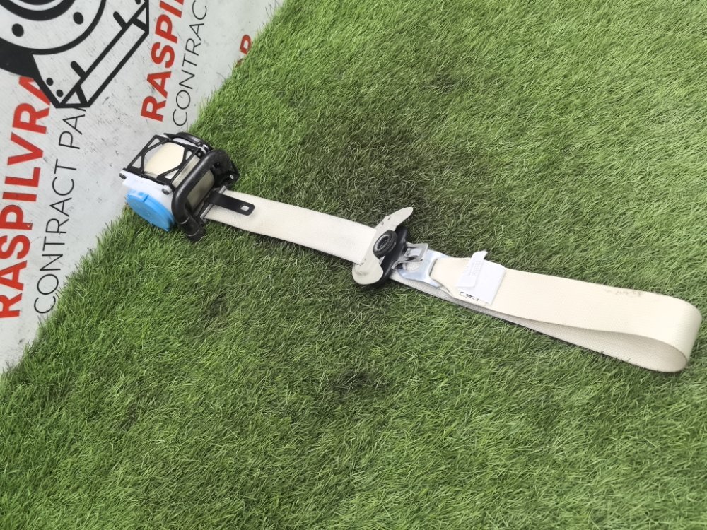 Ремень безопасности, 6000 рублей, Красноярск