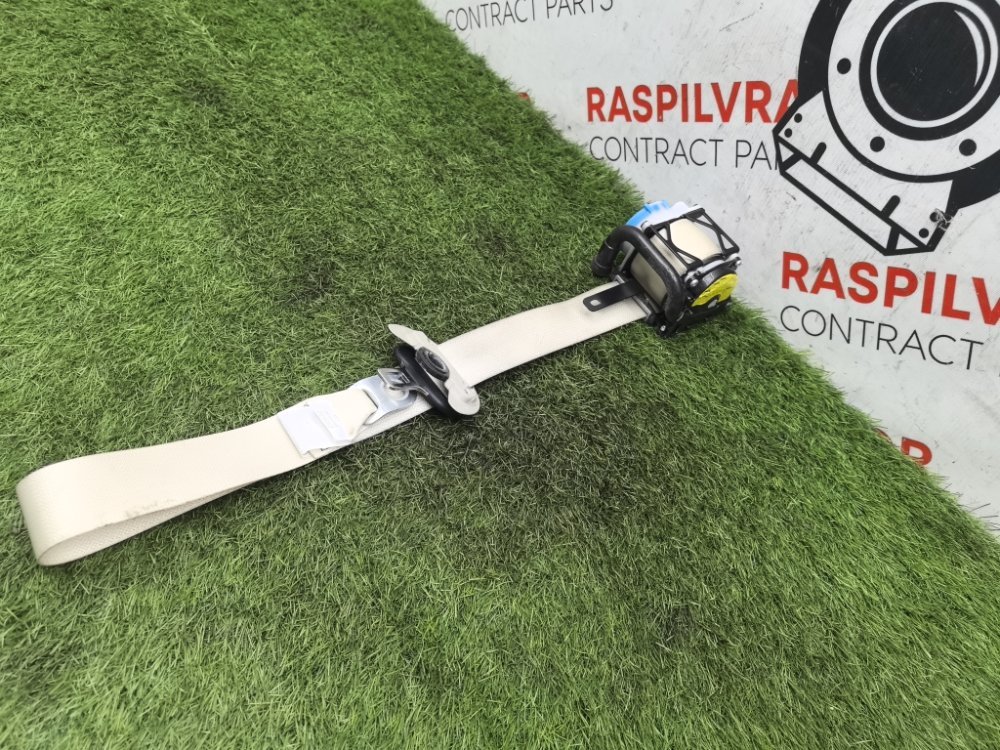 Ремень безопасности, 6000 рублей, Красноярск