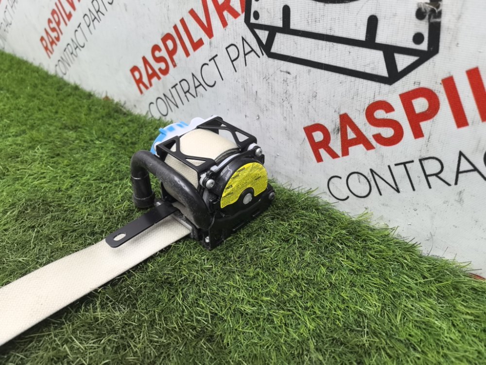 Ремень безопасности, 6000 рублей, Красноярск