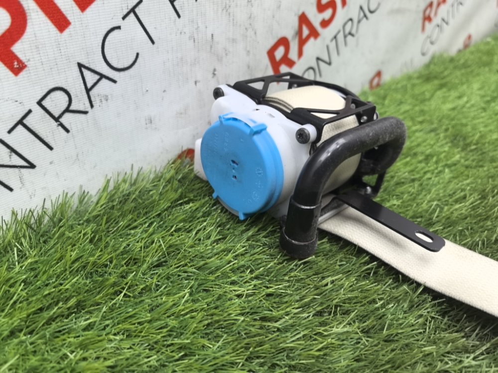 Ремень безопасности, 6000 рублей, Красноярск