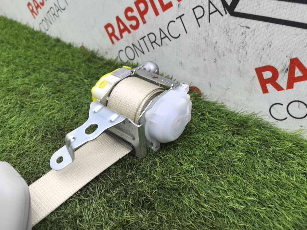 Ремень безопасности, 3000 рублей, Красноярск