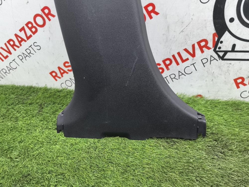 Накладка на стойку кузова, 1500 рублей, Красноярск