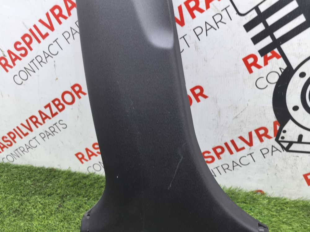 Накладка на стойку кузова, 1500 рублей, Красноярск