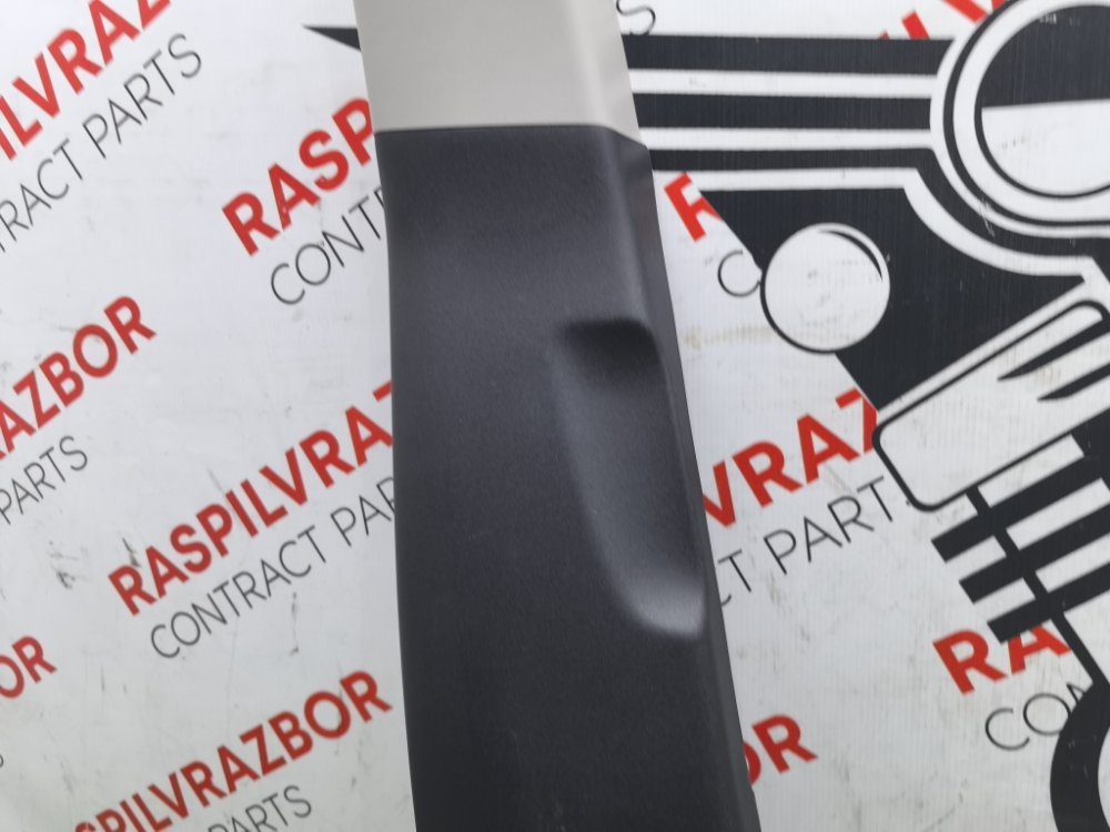 Накладка на стойку кузова, 1500 рублей, Красноярск