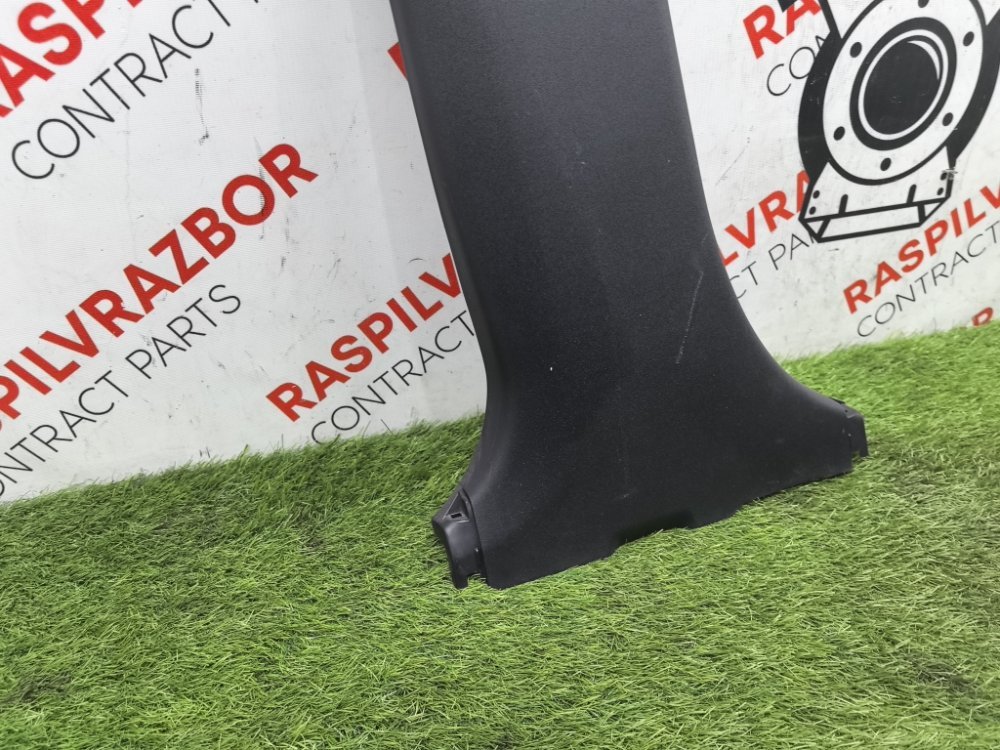 Накладка на стойку кузова, 1500 рублей, Красноярск