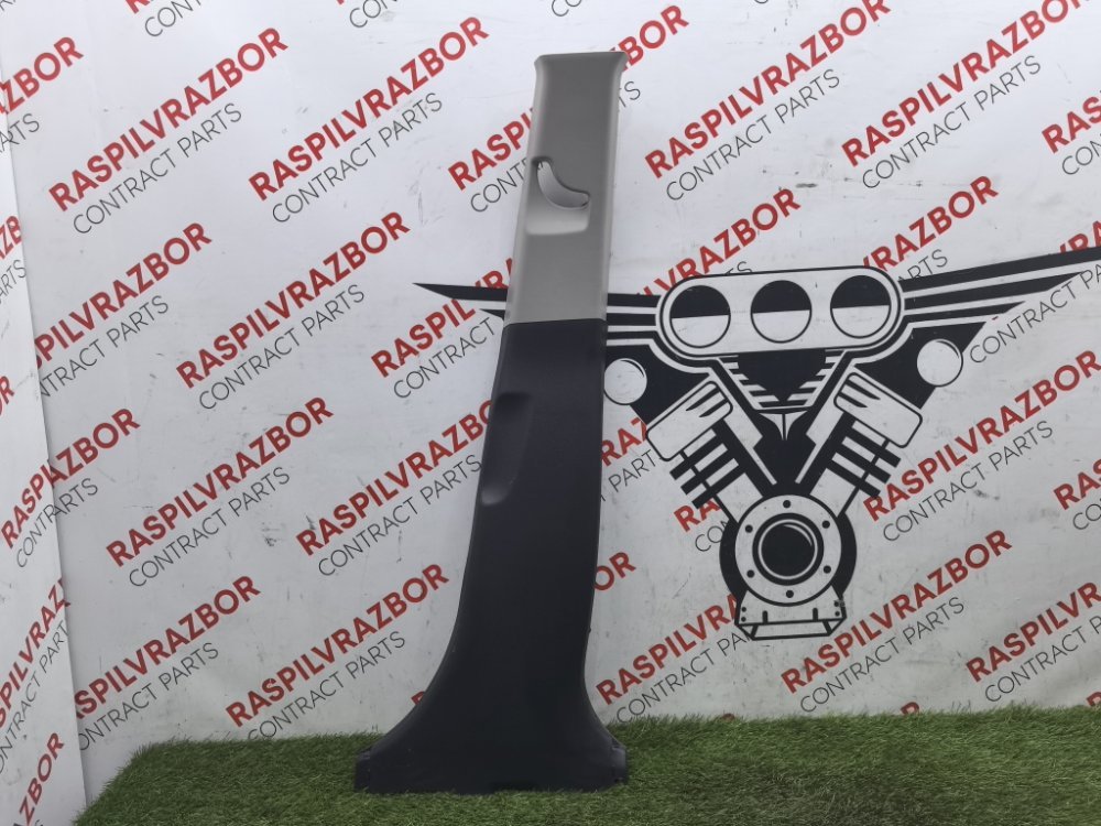 Накладка на стойку кузова, 1500 рублей, Красноярск