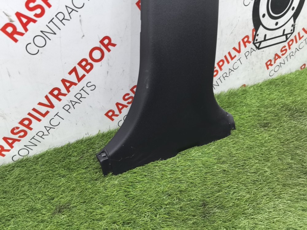 Накладка на стойку кузова, 1500 рублей, Красноярск