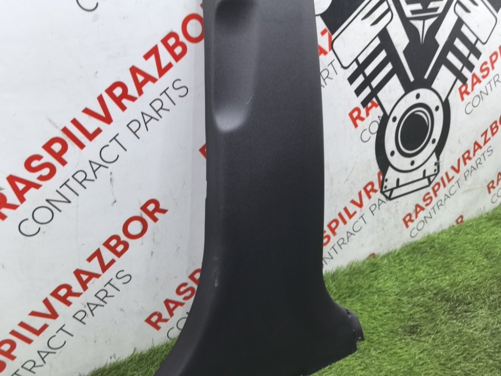 Накладка на стойку кузова, 1500 рублей, Красноярск