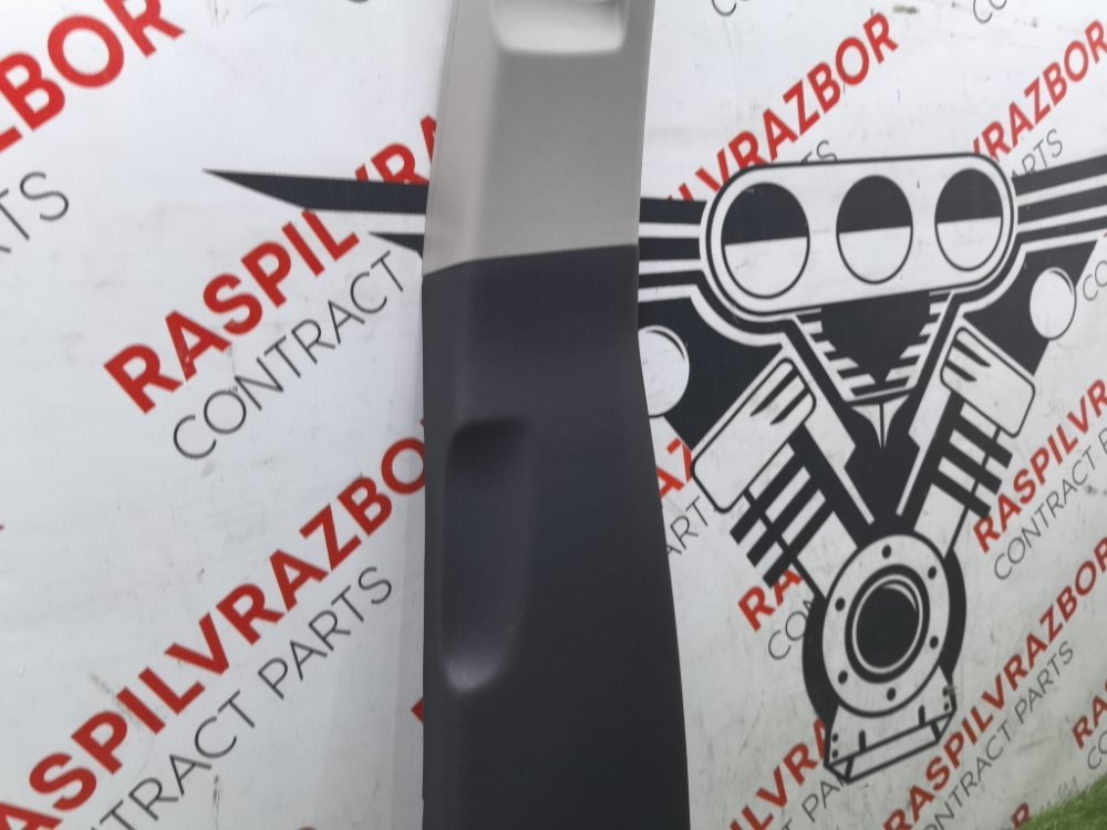 Накладка на стойку кузова, 1500 рублей, Красноярск