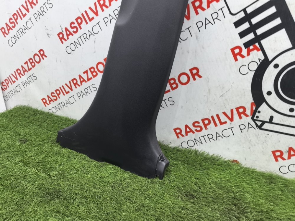 Накладка на стойку кузова, 1500 рублей, Красноярск