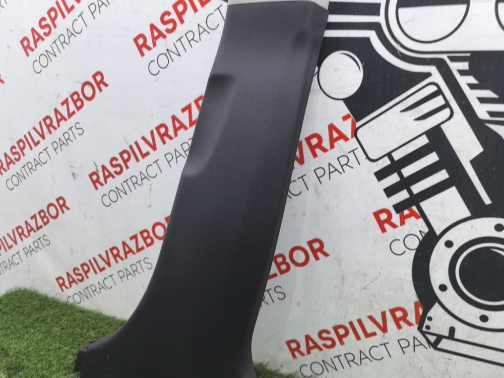 Накладка на стойку кузова, 1500 рублей, Красноярск