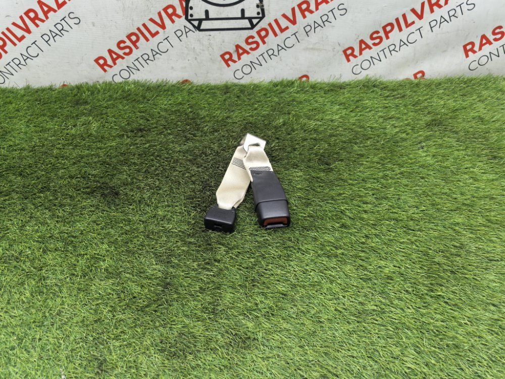 Замок ремня безопасности, 1100 рублей, Красноярск