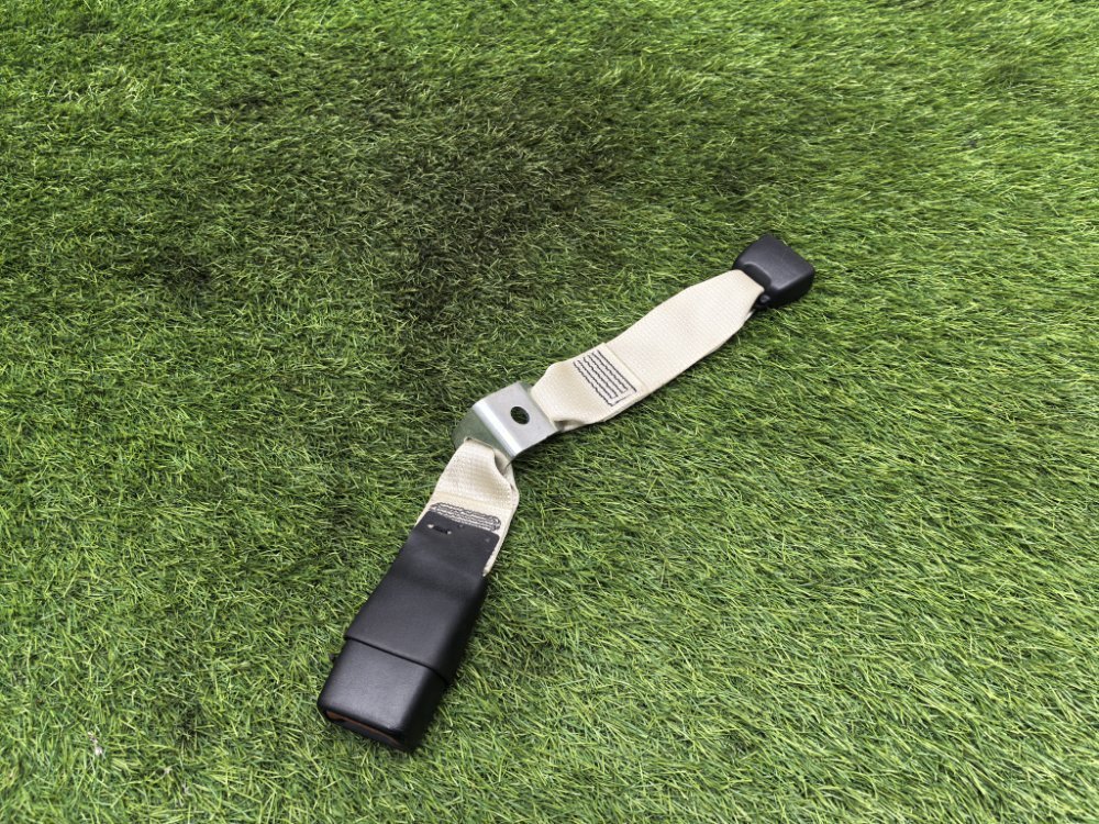 Замок ремня безопасности, 1100 рублей, Красноярск