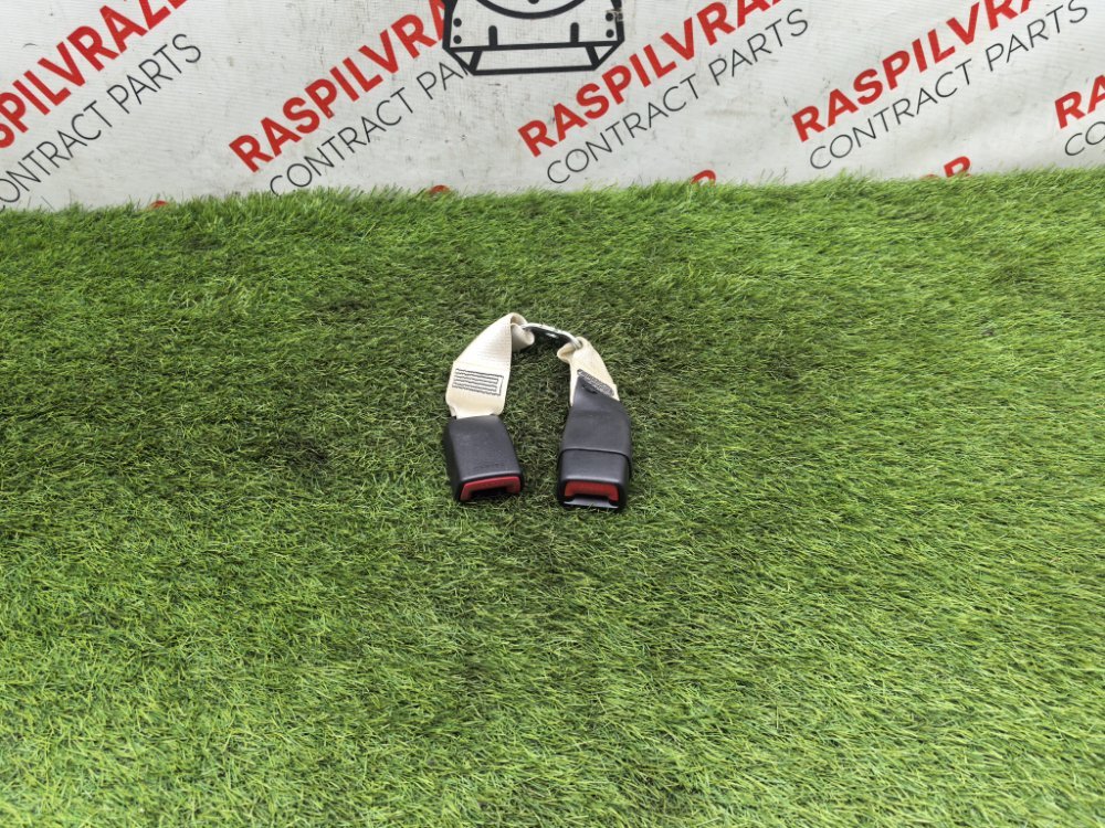 Замок ремня безопасности, 1100 рублей, Красноярск